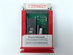 process-informatik-700-375-1la41-7003751la41-eprom-32kb-gebraucht-gut-83011-3.jpg