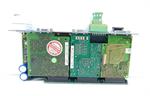 profi-bus-eco-drive-sn-csho12-06062-k08-mnr-r911317397-fd-12w29-tested-und-unused-80610-2.jpg