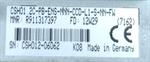 profi-bus-eco-drive-sn-csho12-06062-k08-mnr-r911317397-fd-12w29-tested-und-unused-80610-4.jpg