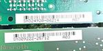 profi-bus-eco-drive-sn-csho12-06062-k08-mnr-r911317397-fd-12w29-tested-und-unused-80610-5.jpg