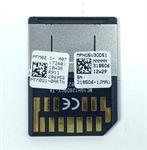 profi-bus-eco-drive-sn-csho12-06062-k08-mnr-r911317397-fd-12w29-tested-und-unused-80610-6.jpg