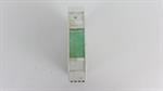 promess-epernetmodul-sp-modul-rs-485-epernet-10100-sw-300-unused-67916-3.jpg