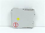 promess-epernetmodul-sp-rs-485-epernet-10100-sw-xptex-03-00-20-4a-7a-c8-6d-81156-2.jpg
