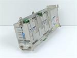 prometec-msl5081-promos2rtm-tested-und-top-zustand-85546-1.jpg