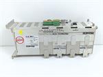 Prometec MSL5081 PROMOS2RTM TESTED & TOP ZUSTAND