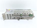 Prometec MSL5081 PROMOS2RTM TESTED & TOP ZUSTAND