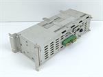 Prometec MSL5081 PROMOS2RTM TESTED & TOP ZUSTAND