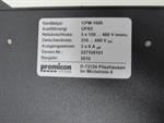 promicon-servo-drive-profibus-ufb2-cpm-1606-400v-3x6a-neuwertig-51694-3.jpg