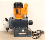 prominent-abf63-4c-7r-motor-sicahm12130pvt2020a010-top-zustand-62433-2.jpg