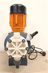 prominent-abf63-4c-7r-motor-sicahm12130pvt2020a010-top-zustand-62433-5.jpg