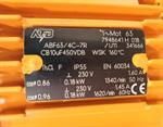 prominent-abf63-4c-7r-motor-sicahm12130pvt2020a010-top-zustand-62433-6.jpg