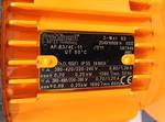 prominent-af-63-4e-11-motor-s2cbh16090pvta420ua060s1de-keypad-top-zustand-62435-7.jpg