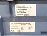 prominent-af-63-4e-11-motor-s2cbh16090pvta420ua060s1de-keypad-top-zustand-62435-8.jpg
