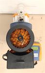 prominent-af-63-4e-11-motor-s2cbh16090pvta420ua310s1de-keypad-top-zustand-62432-3.jpg