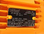 prominent-af-63-4e-11-motor-s2cbh16090pvta420ua310s1de-keypad-top-zustand-62432-7.jpg