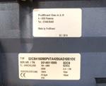 prominent-af-63-4e-11-motor-s2cbh16090pvta420ua310s1de-keypad-top-zustand-62432-8.jpg