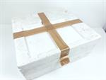 prominent-vario-dosierpumpe-vamc07026pvt070n00-top-zustand-und-ovp-78093-2.jpg