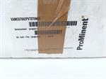 prominent-vario-dosierpumpe-vamc07026pvt070n00-top-zustand-und-ovp-78093-3.jpg