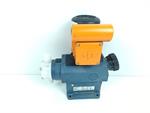 prominent-vario-dosierpumpe-vamc07026pvt070n00-top-zustand-und-ovp-78093-4.jpg