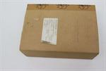 psg-68309-mannheim-mtr4-h-pt-rs48524-unused-und-ovp-55329-3.jpg