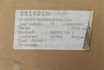 psg-68309-mannheim-mtr4-h-pt-rs48524-unused-und-ovp-55329-4.jpg