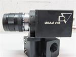 pulnix-micam-vhr-tm-6-miniature-camera-pentax-16-mm-114-top-zustand-75001-4.jpg