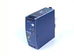 puls-dimension-cp20481-netzteil-power-supply-48vdc-480w-10a-unused-und-ovp-82619-2.jpg