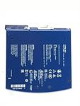 puls-dimension-cp20481-netzteil-power-supply-48vdc-480w-10a-unused-und-ovp-82619-4.jpg