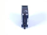 puls-dimension-cp20481-netzteil-power-supply-48vdc-480w-10a-unused-und-ovp-82619-5.jpg