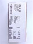 puls-dimension-cp20481-netzteil-power-supply-48vdc-480w-10a-unused-und-ovp-82619-6.jpg