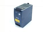 puls-dimension-qt20-qt20241-netzteil-power-supply-24vdc-topzustand-und-tested-84375-1.jpg