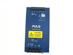 puls-dimension-qt20-qt20241-netzteil-power-supply-24vdc-topzustand-und-tested-84375-3.jpg