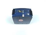 puls-dimension-qt20-qt20481-netzteil-power-supply-tested-63804-2.jpg