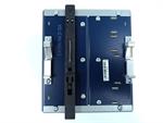 puls-dimension-qt40-qt40241-netzteil-400v-dc24v-40a-tested-und-neuwertig-64891-3.jpg