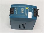puls-ml30100-power-supply-30w-13a-230v-24vdc-netzteil-neuwertig-72123-2.jpg