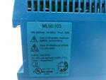 puls-power-supply-ml50103-100-240v-pout-50w-dc-48-60v-10-04a-ml50-tested-50734-3.jpg