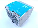 Puls Power Supply Netzteil SL 10 SL10.100 240V DC24V 10A TESTED & TOP ZUSTAND