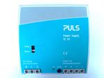 Puls Power Supply Netzteil SL 10 SL10.100 240V DC24V 10A TESTED & TOP ZUSTAND