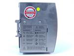 Puls Power Supply Netzteil SL 10 SL10.100 240V DC24V 10A TESTED & TOP ZUSTAND