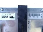 Puls Power Supply Netzteil SL 10 SL10.100 240V DC24V 10A TESTED & TOP ZUSTAND