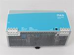 puls-power-supply-netzteil-sl-30-sl30300-3ac-400v-dc24v30a-tested-neuwertig-50445-2.jpg