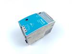 puls-power-supply-sla4100-as-i-interface-230v-dc-305v-4a-tested-und-top-zustand-79101-1.jpg