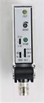 pulsotronic-8861-5150-sensoren-unused-61261-3.jpg