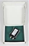 pulsotronic-8861-5150-sensoren-unused-und-ovp-64788-2.jpg