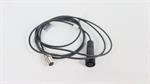 pulsotronic-9960-1600-98659-824-top-zustand-58053-2.jpg