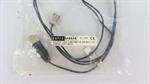 pulsotronic-reflex-light-probe-kort100-m6mb13-x0301-ir-top-zustand-59408-3.jpg