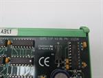 qipc-iip-v301-pn-11250-modul-76776-2.jpg