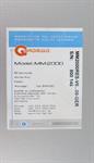 quadrigo-mm2000-mm2000res-v000-ger-tested-top-zustand-58202-4.jpg