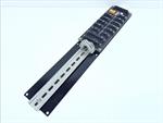 rack-mit-akt-0100-71320-rev01-top-zustand-73404-1.jpg