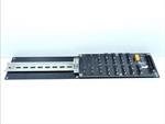 rack-mit-akt-0100-71320-rev01-top-zustand-73404-2.jpg